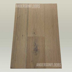 Anderson Tuftex Imperial Pecan - Barley Anderson Tuftex Imperial Pecan - Barley